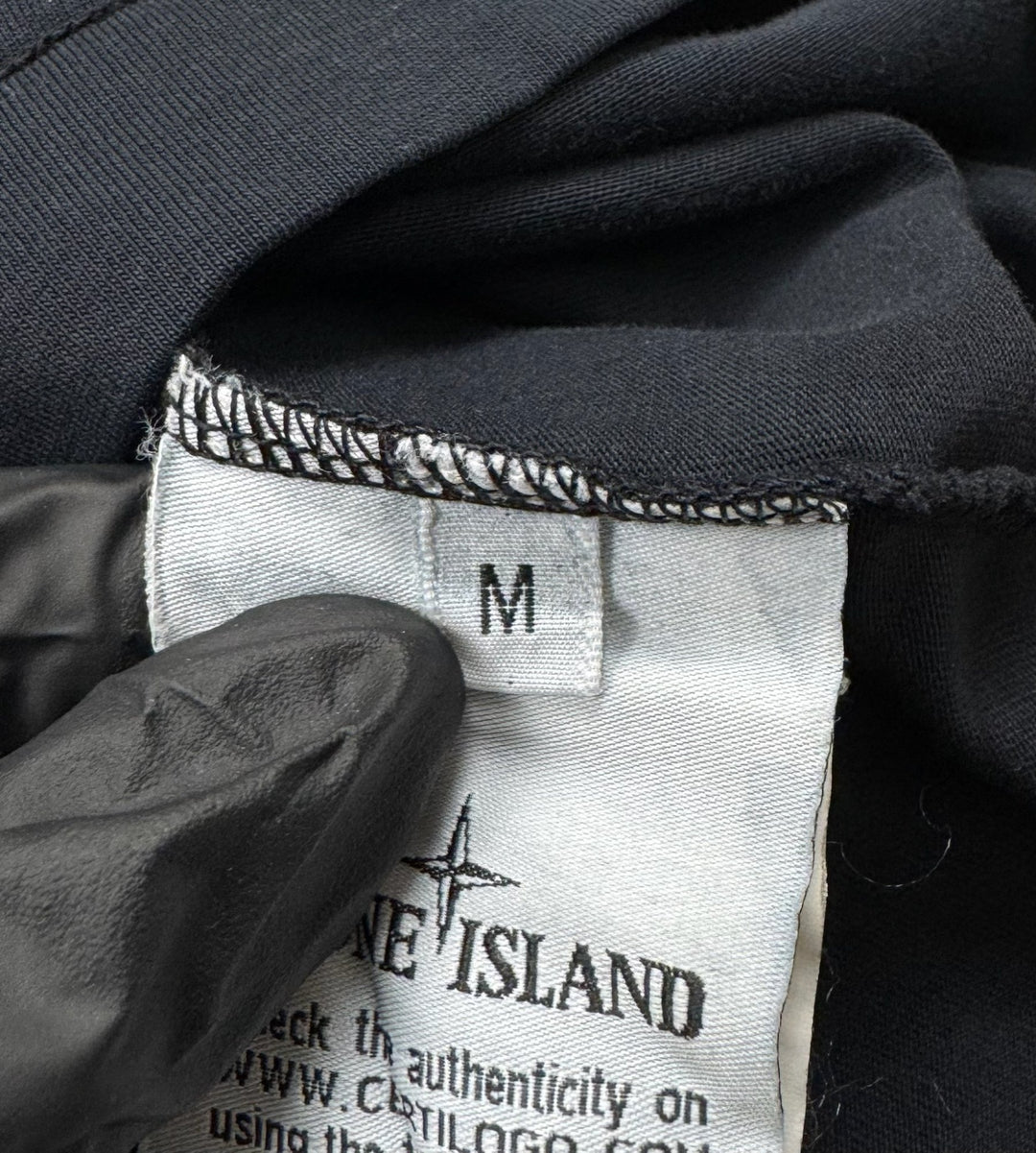 Stone Island T-shirt