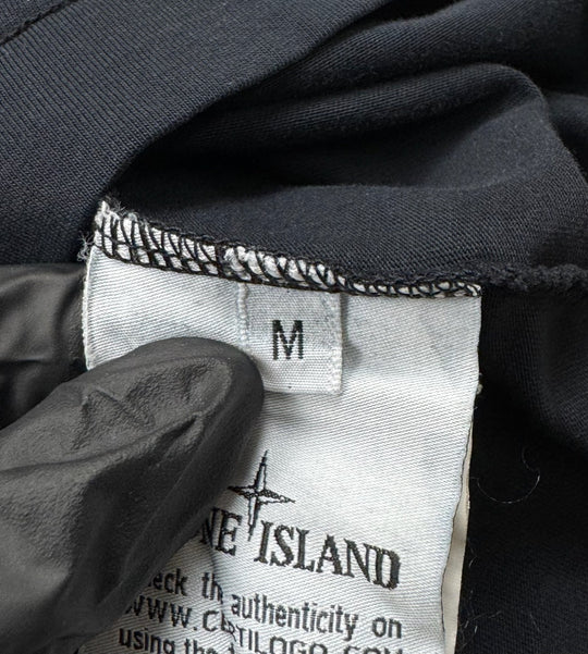 Stone Island T-shirt