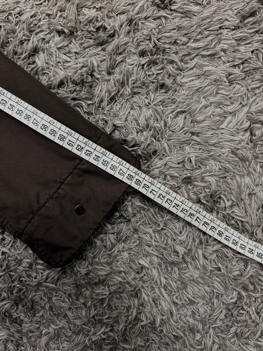 Stone Island Field jacket