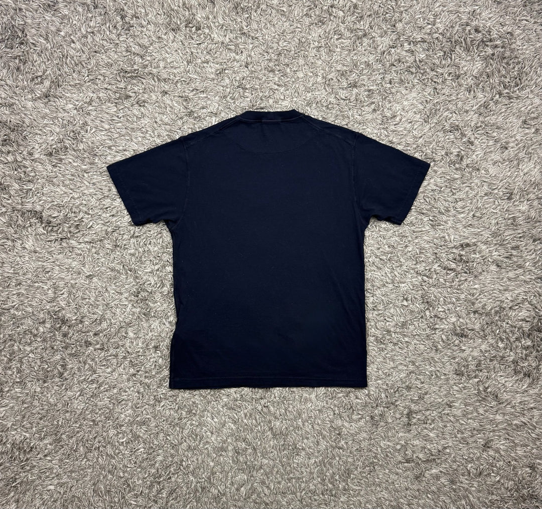 Stone Island T-shirt