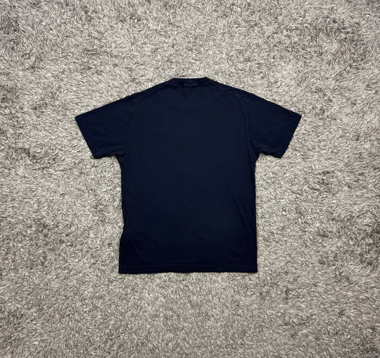 Stone Island T-shirt