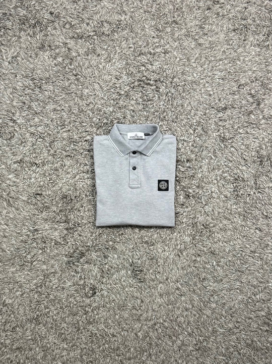 Stone Island Polo
