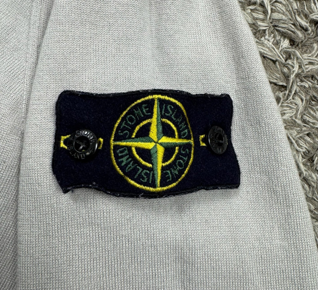 Stone Island maglione dolcevita
