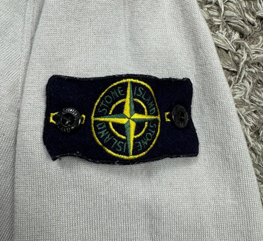 Stone Island maglione dolcevita
