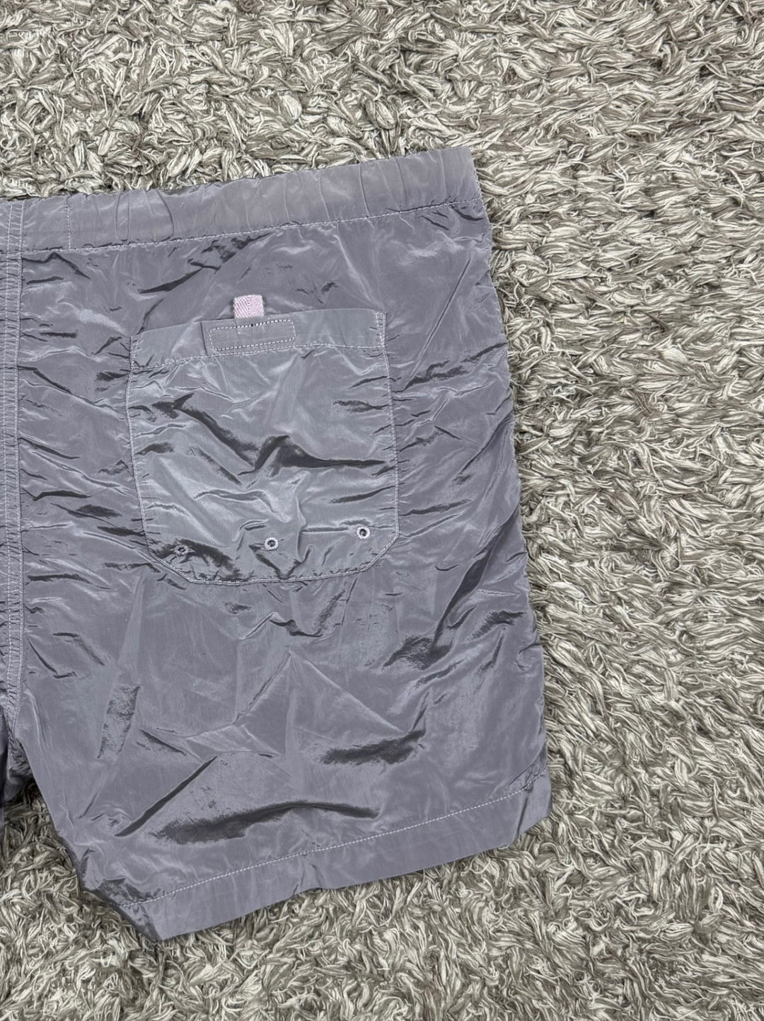 Stone Island Costume