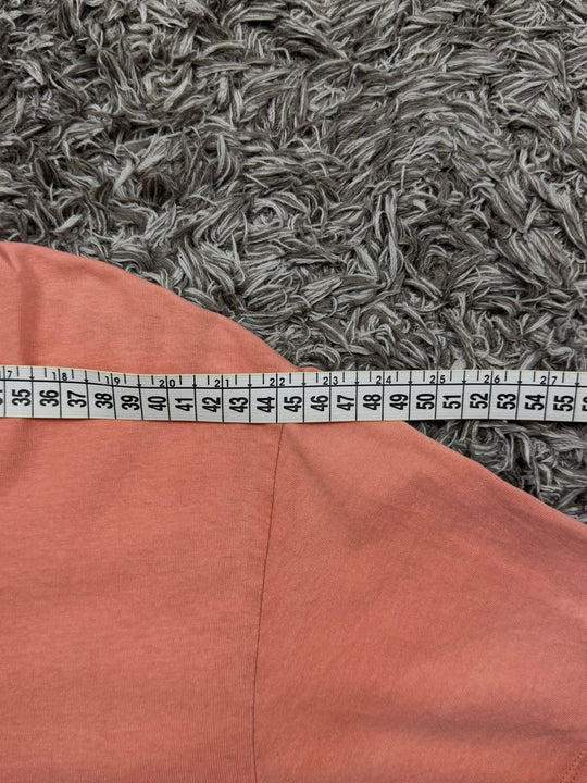 Stone Island t-shirt