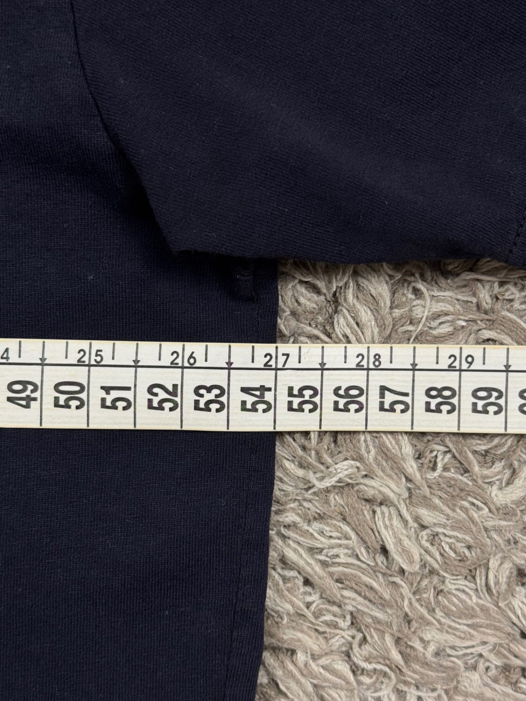 Stone Island T-Shirt