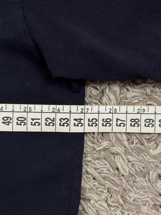 Stone Island T-Shirt