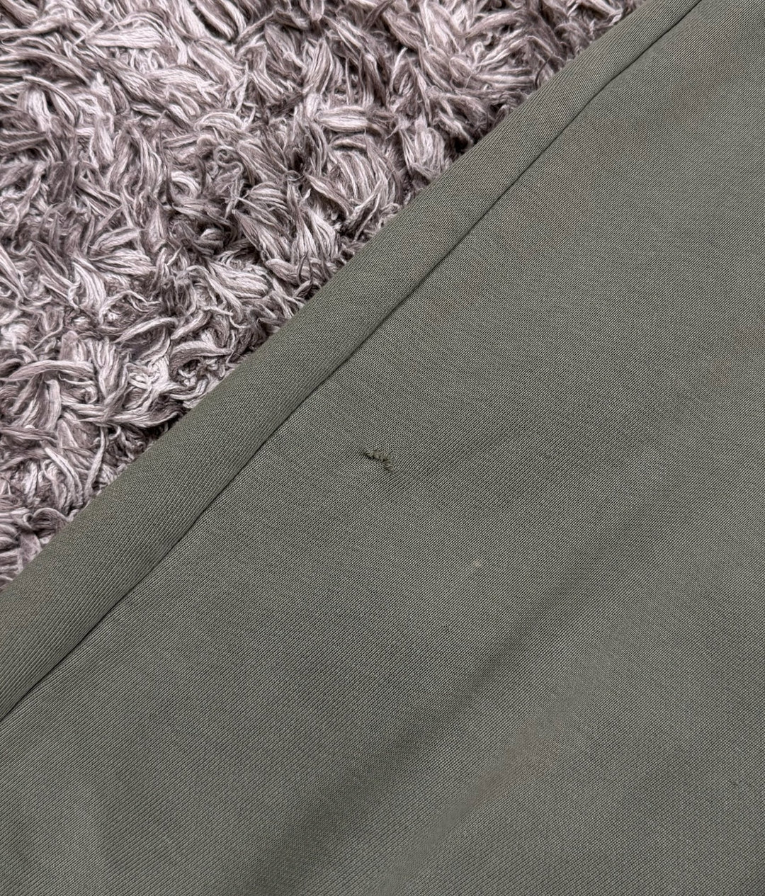 Stone Island Pantalone tuta