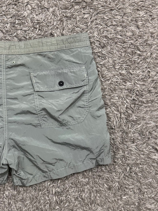 Stone Island Costume