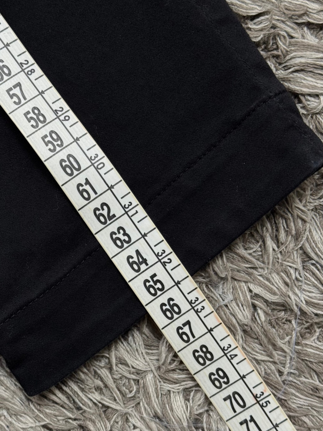 Stone Island Overshirt