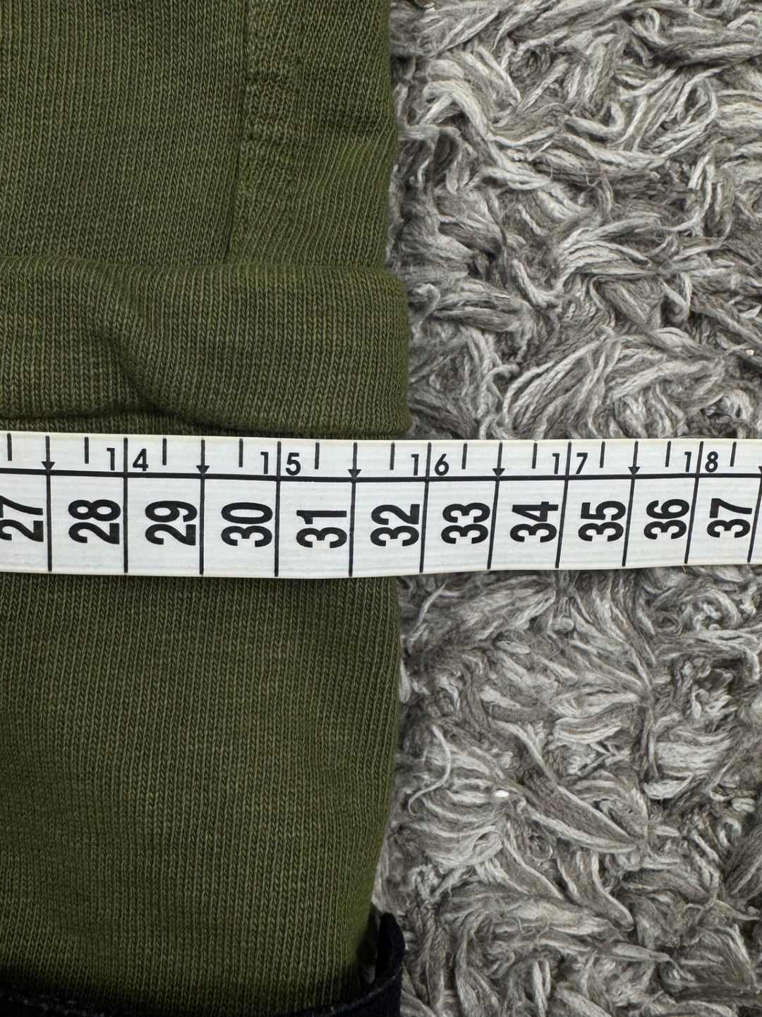 Stone Island Shorts