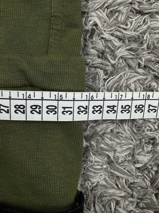 Stone Island Shorts