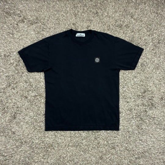 Stone Island T-Shirt