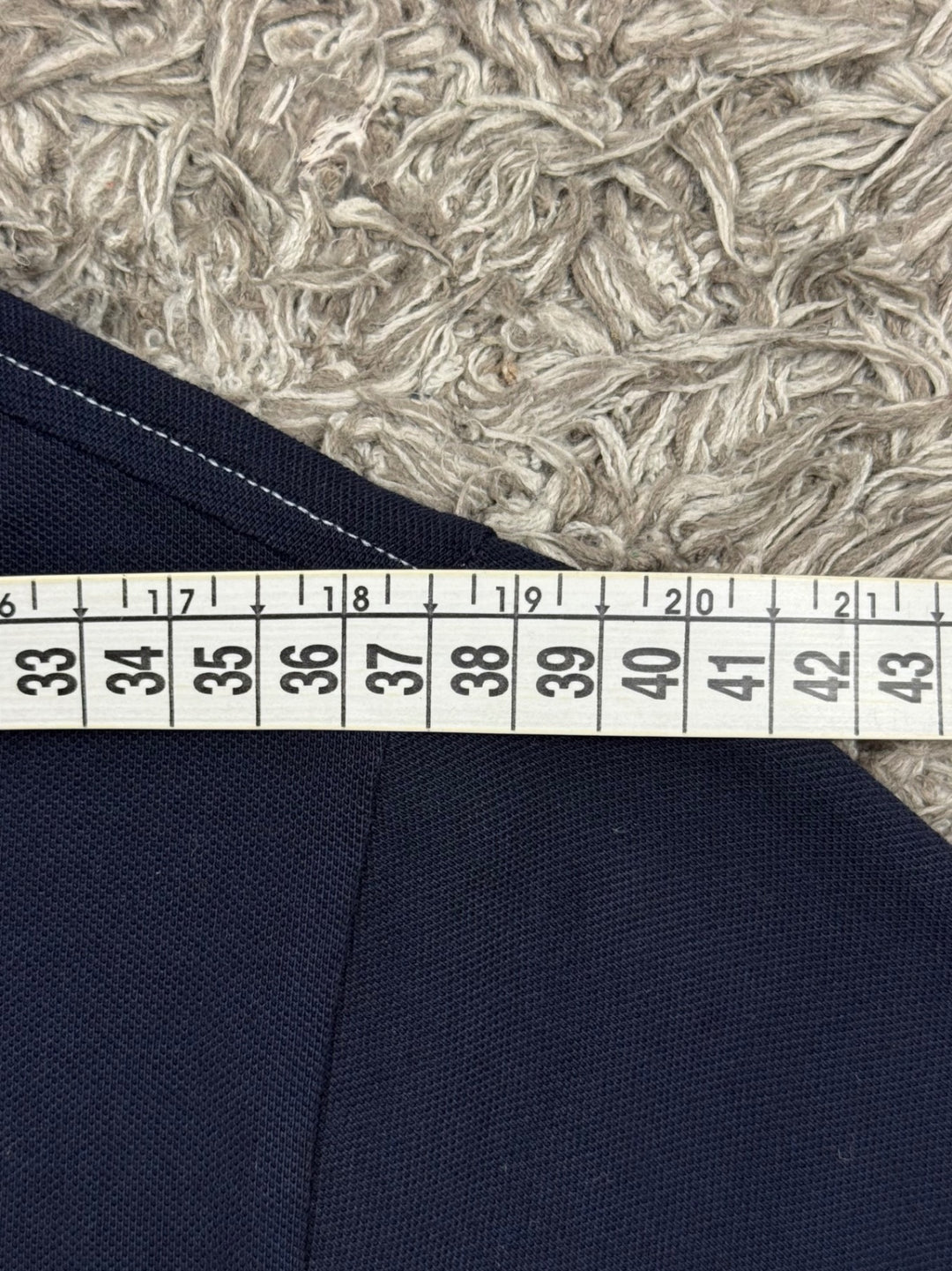 Stone Island Polo