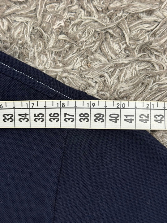 Stone Island Polo