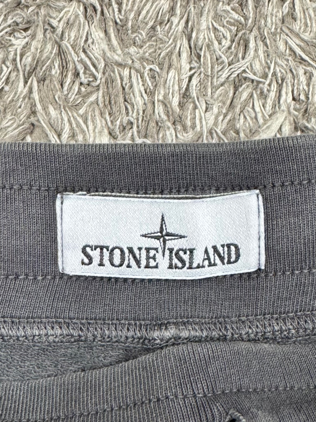 Stone Island Shorts