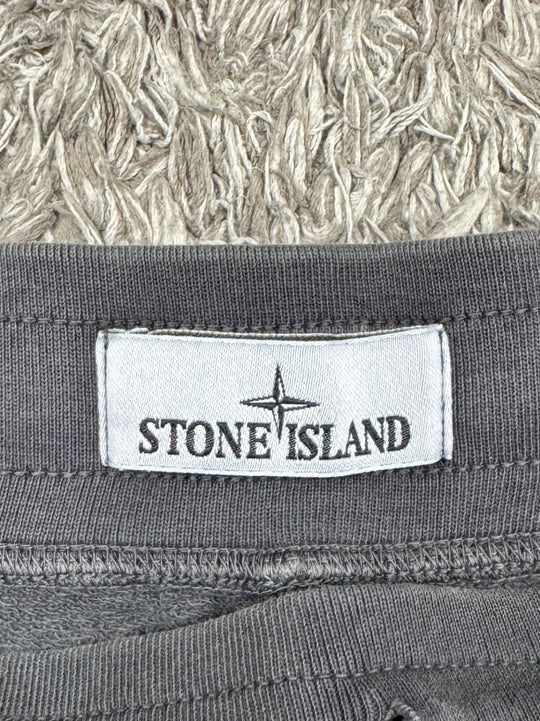 Stone Island Shorts