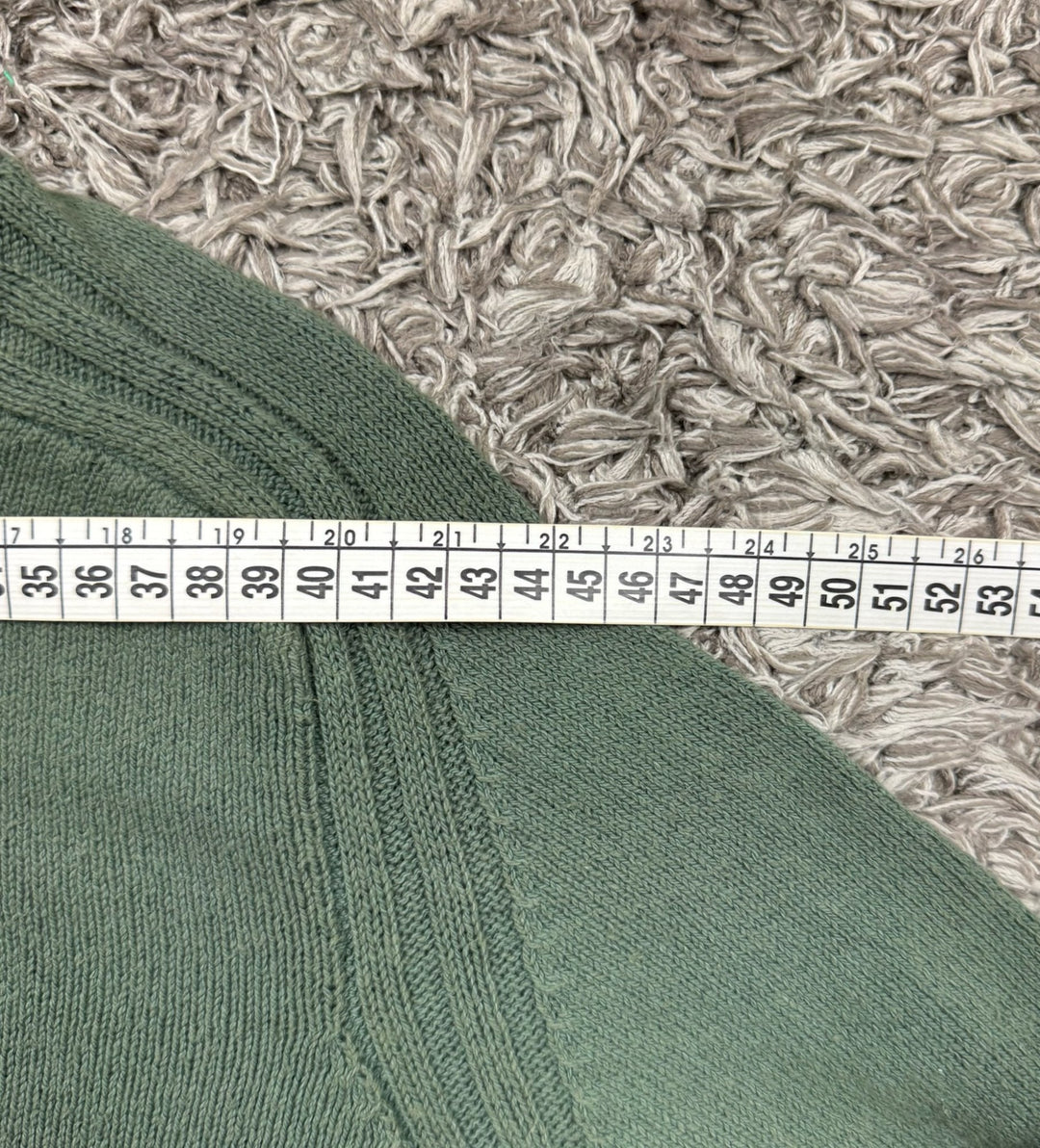 Stone Island maglione cotone