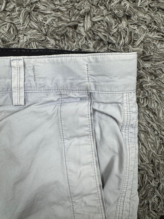 Stone Island Bermuda