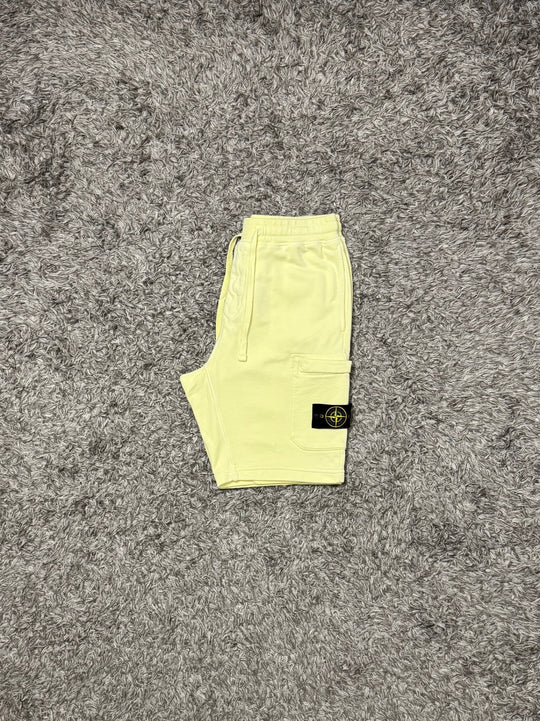 Stone Island Shorts