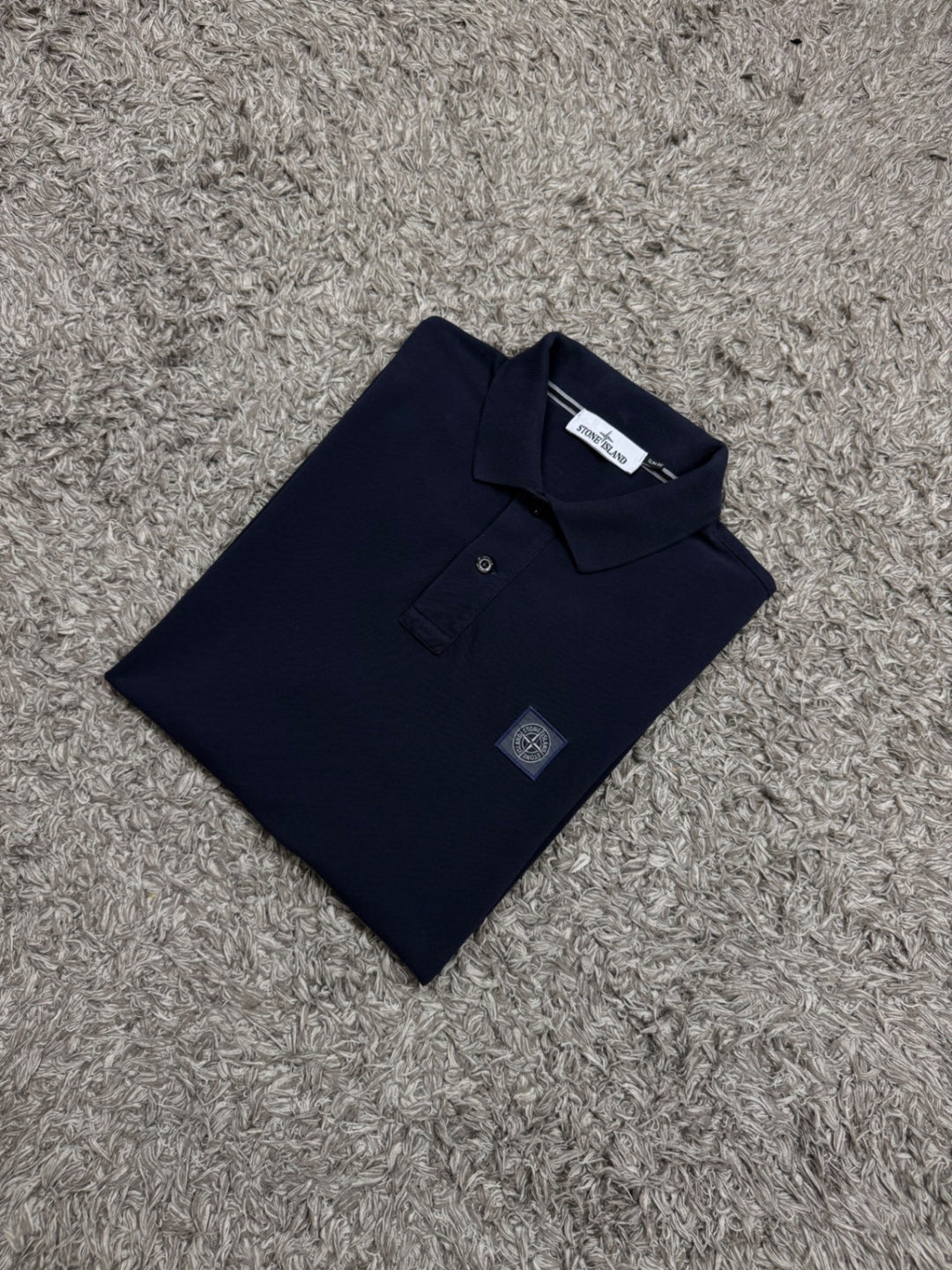 Stone Island Polo