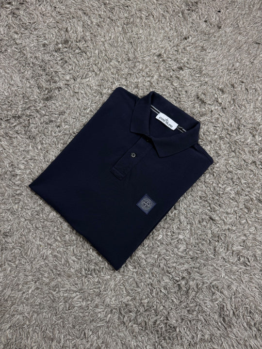 Stone Island Polo