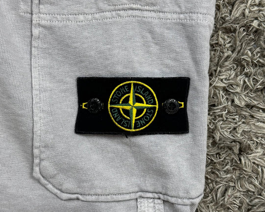 Stone Island shorts