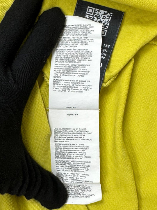 Stone Island Polo