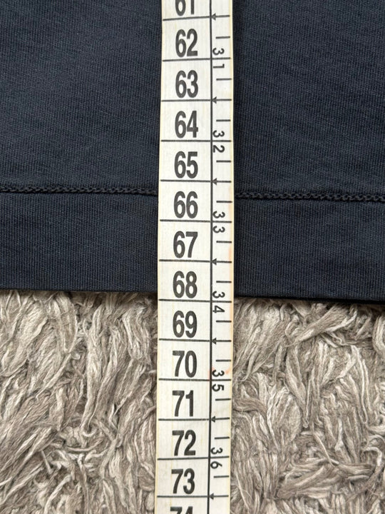 Stone Island T-shirt
