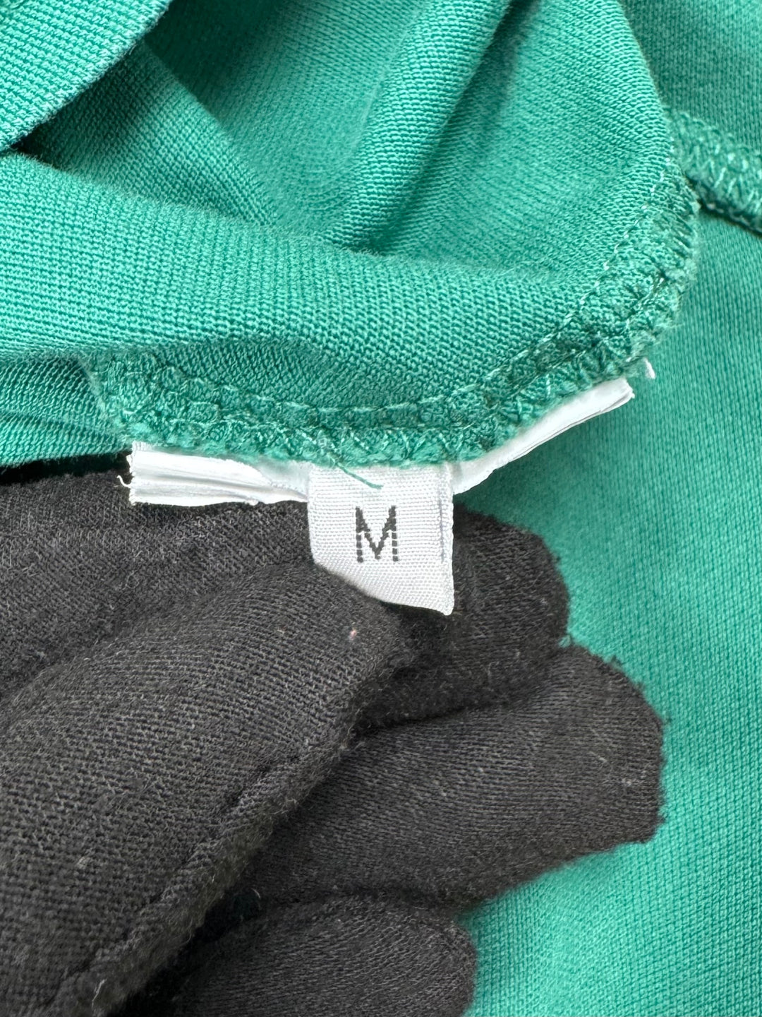 Stone Island Polo