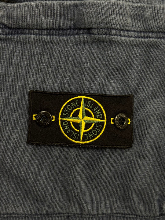 Stone Island Shorts