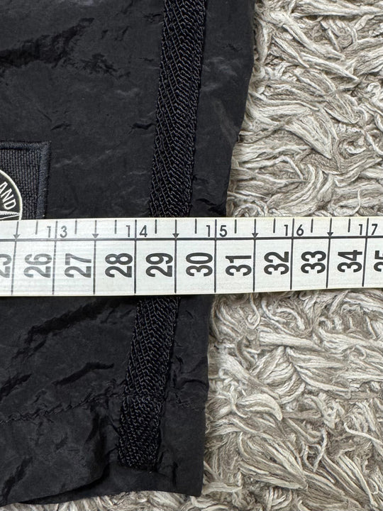 Stone Island Costume