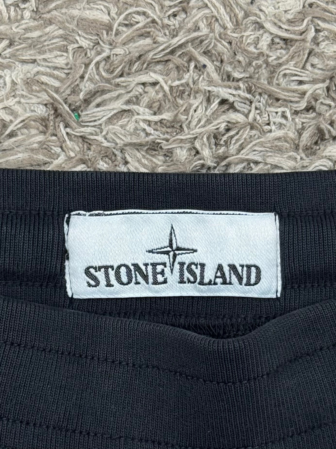 Stone Island Shorts
