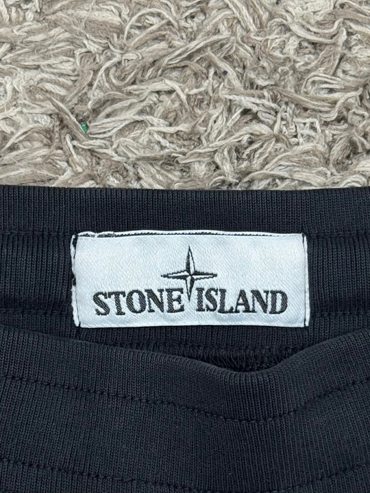 Stone Island Shorts