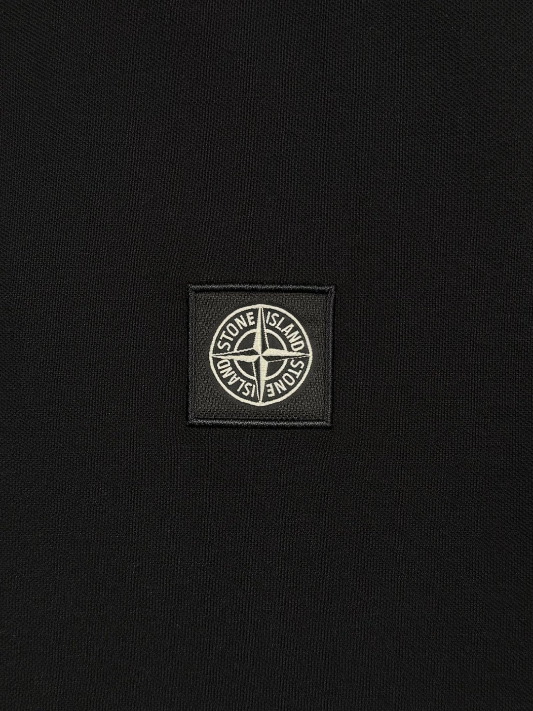Stone Island polo