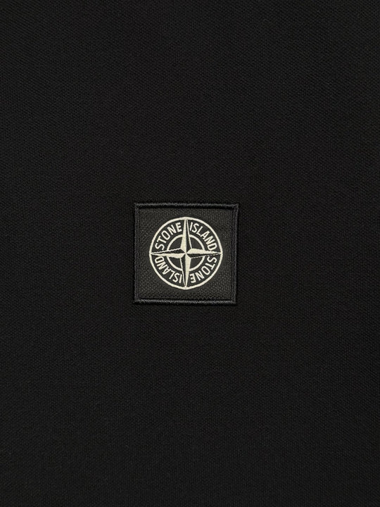 Stone Island polo