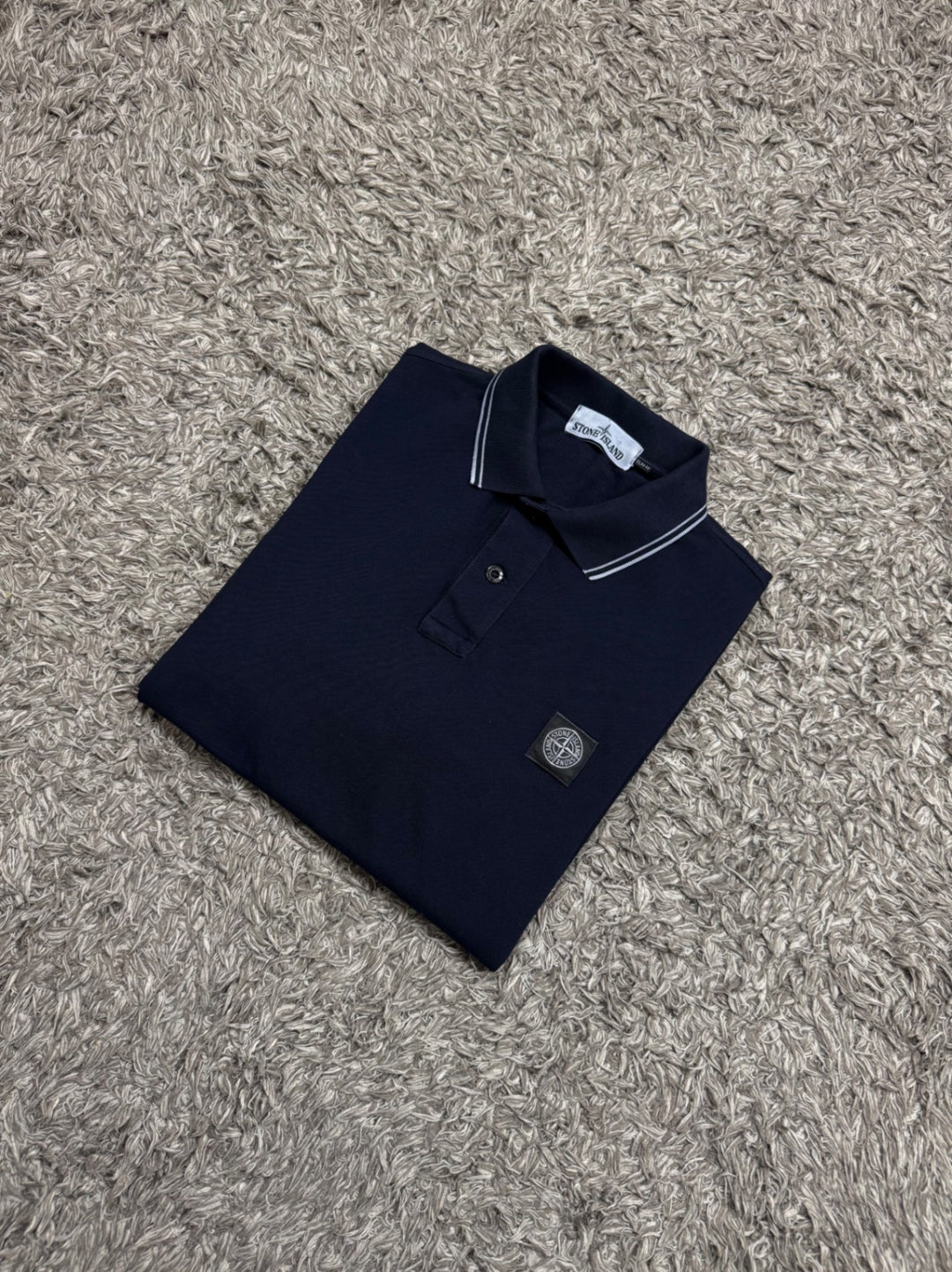 Stone Island Polo