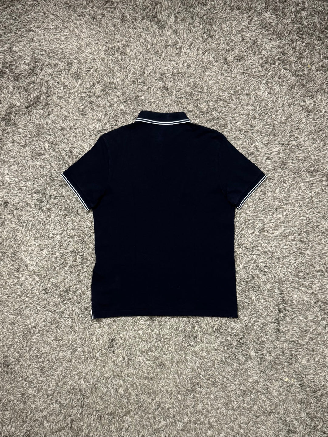 Stone Island Polo