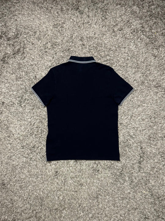 Stone Island Polo