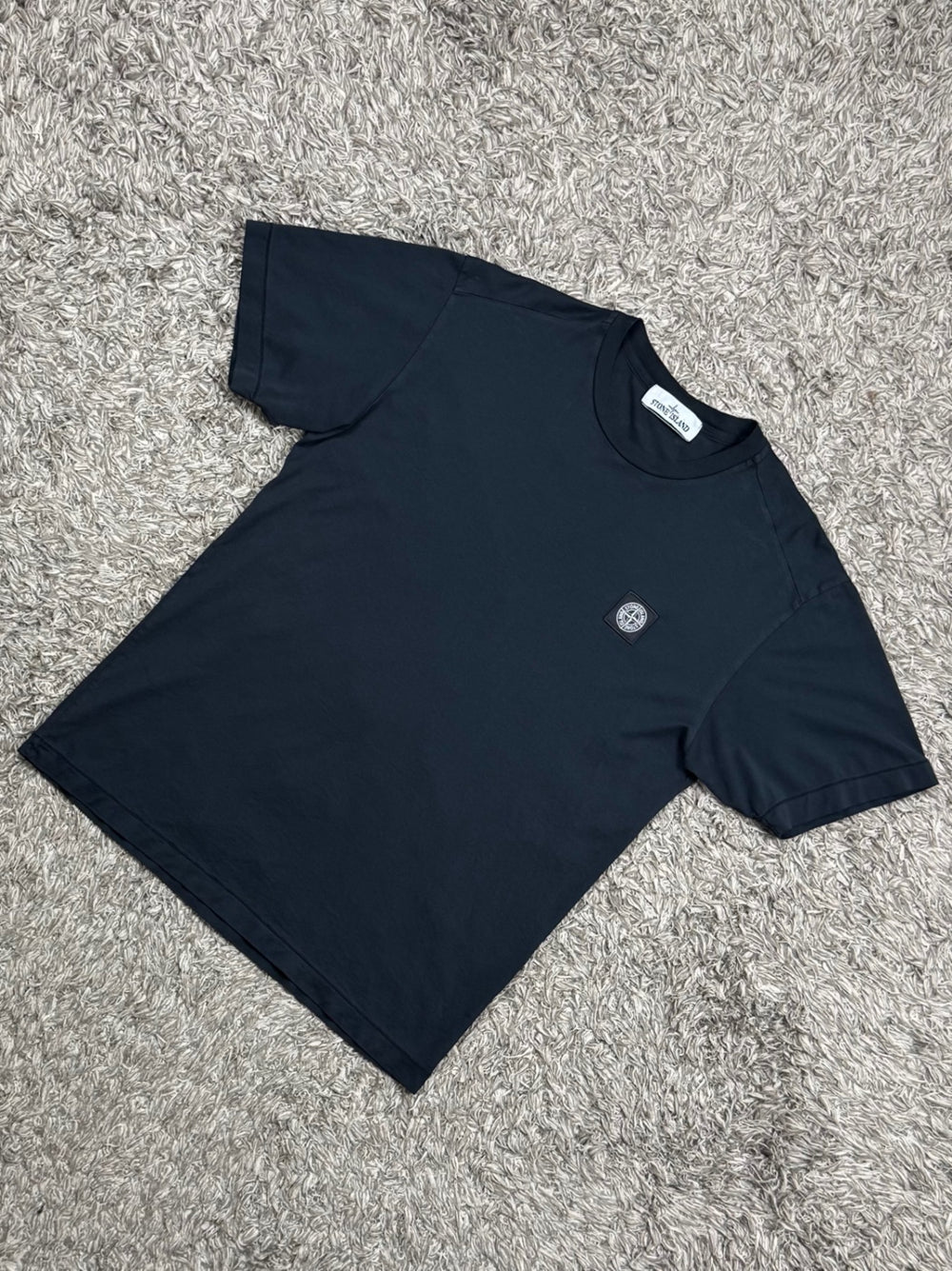 Stone Island T-shirt