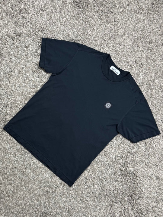 Stone Island T-shirt