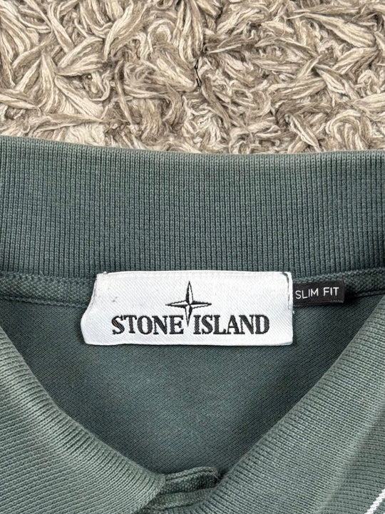 Stone Island Polo