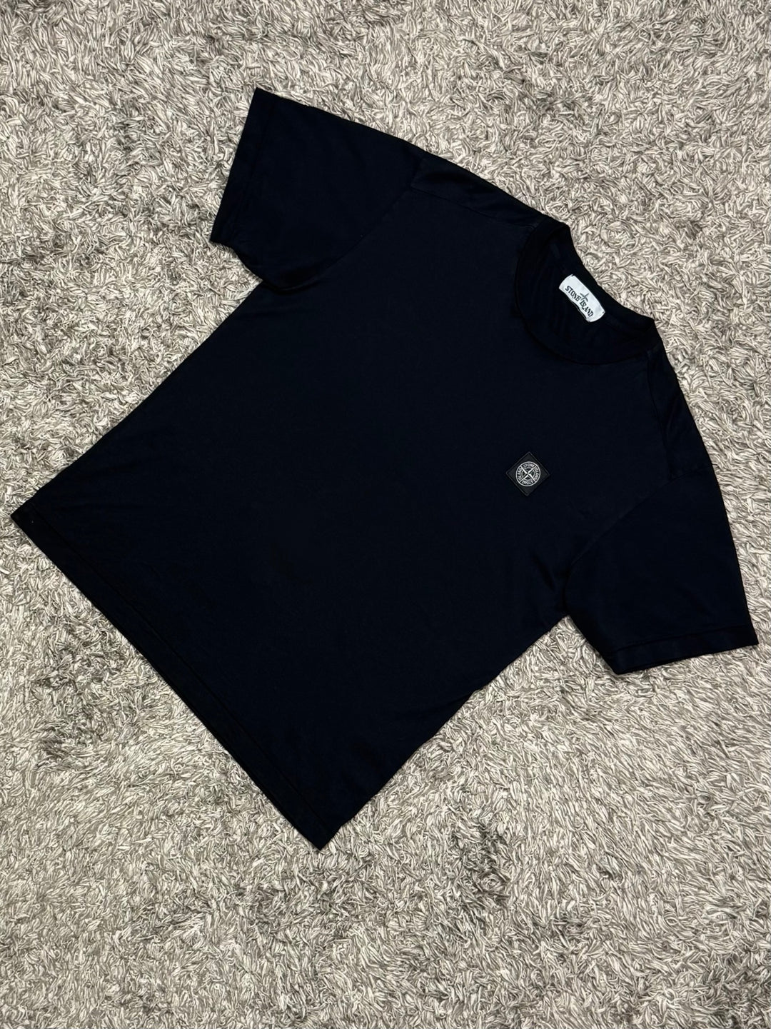 Stone Island T-shirt