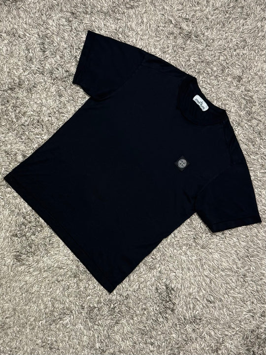 Stone Island T-shirt