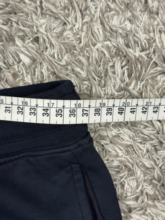 Stone Island Shorts