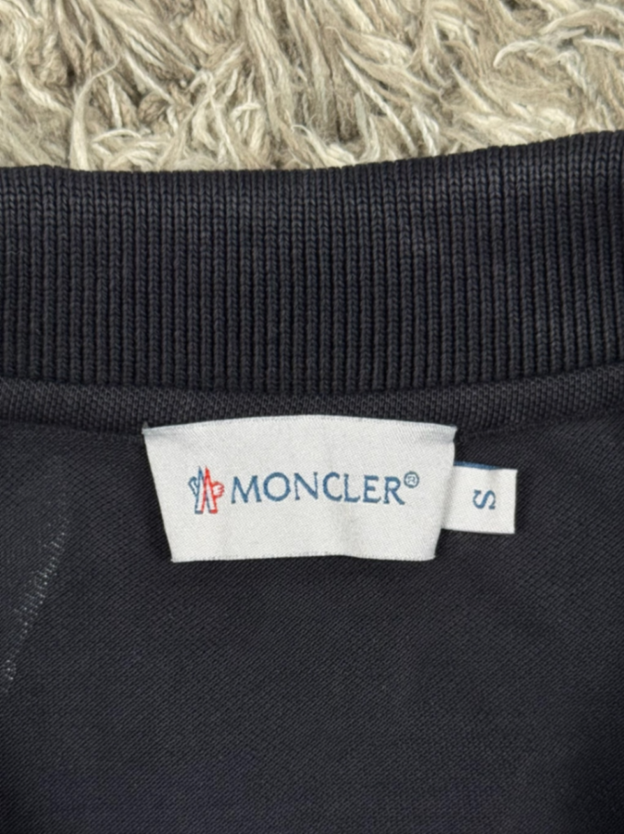 Moncler Polo