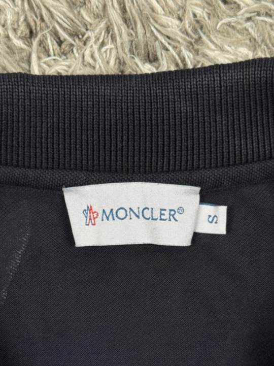 Moncler Polo