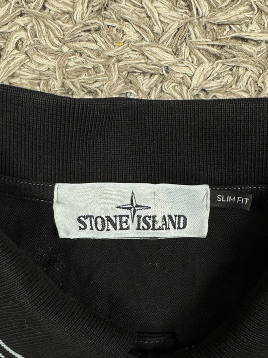 Stone Island polo