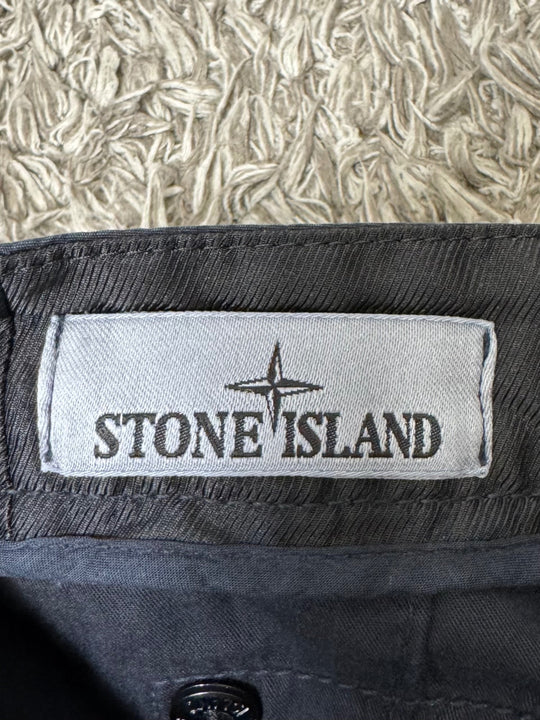 Stone Island bermuda